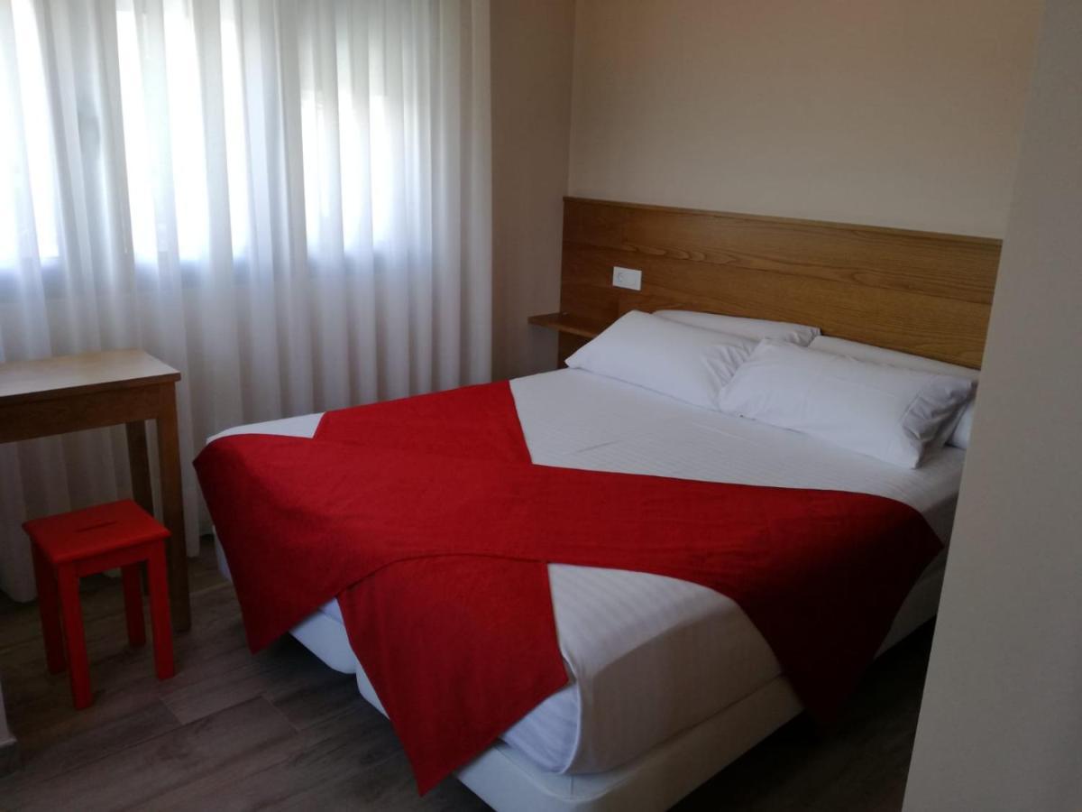 Fragas Da Canteira Hotel Rural Lires Zewnętrze zdjęcie