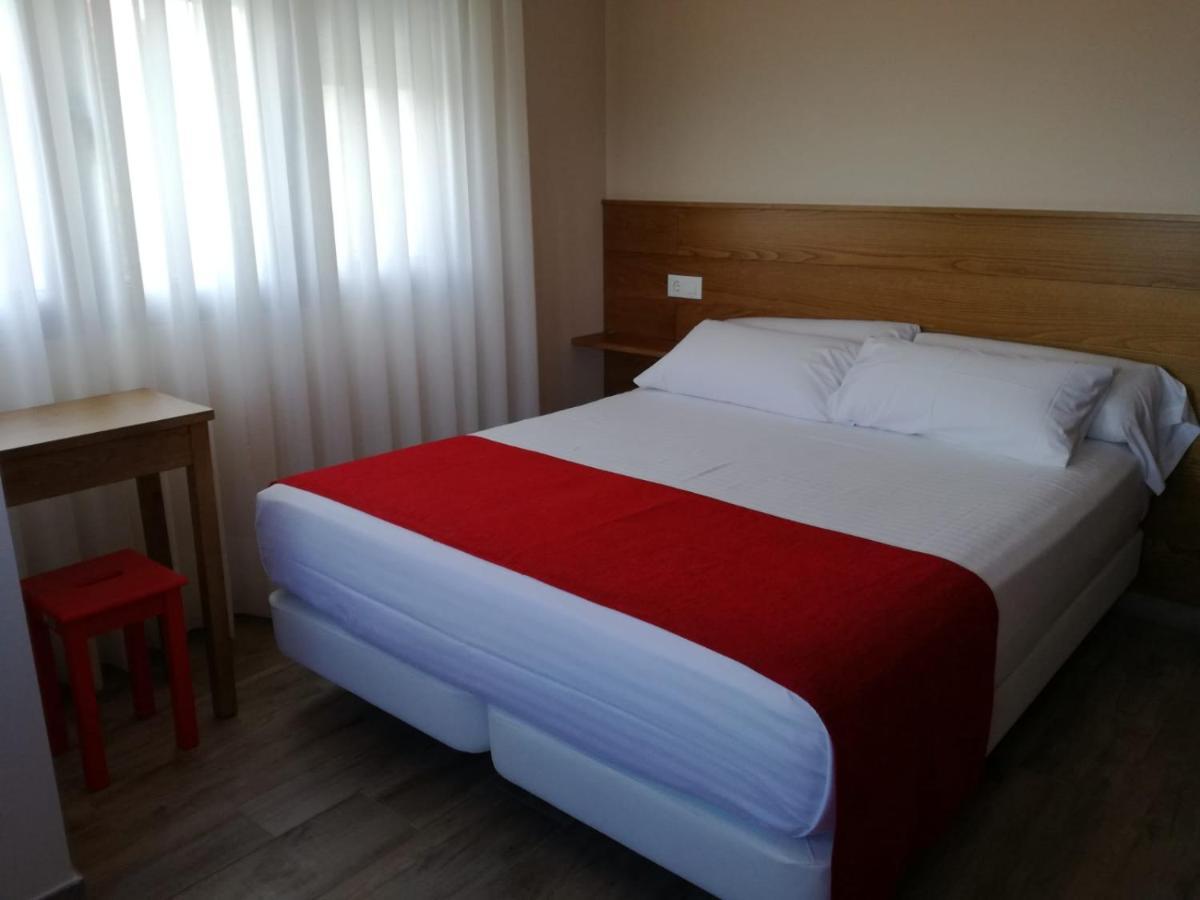 Fragas Da Canteira Hotel Rural Lires Zewnętrze zdjęcie