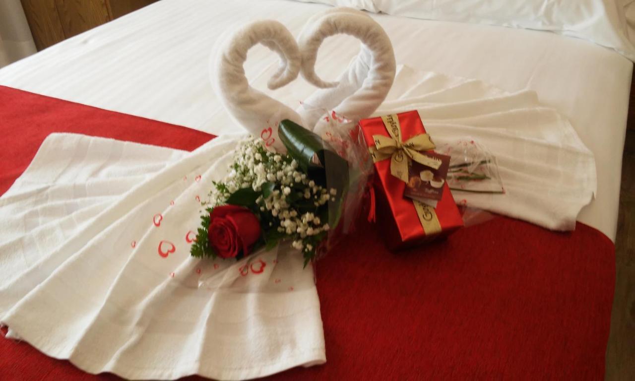 Fragas Da Canteira Hotel Rural Lires Zewnętrze zdjęcie